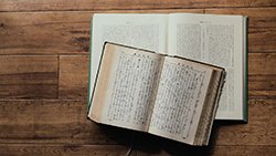 非効率?勉強を始める前に読んでおきたい名著5選