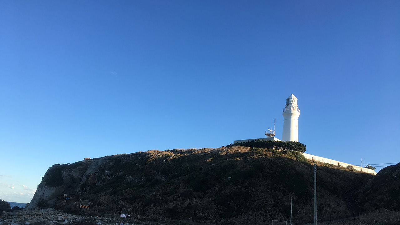 青春18きっぷでオススメ? 銚子電鉄の弧廻手形で犬吠崎に行ってきた