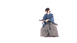 鉄血のオルフェンズと武士道まとめ。日本人の失われた価値観を感じる