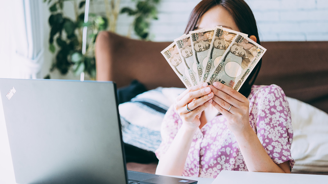 運用広告に見るライティングの考察。売上UPにつながるか?