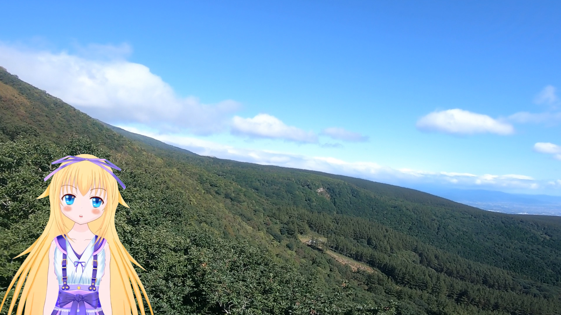 バス・電車で行く、安達太良山！麓の温泉も最高！