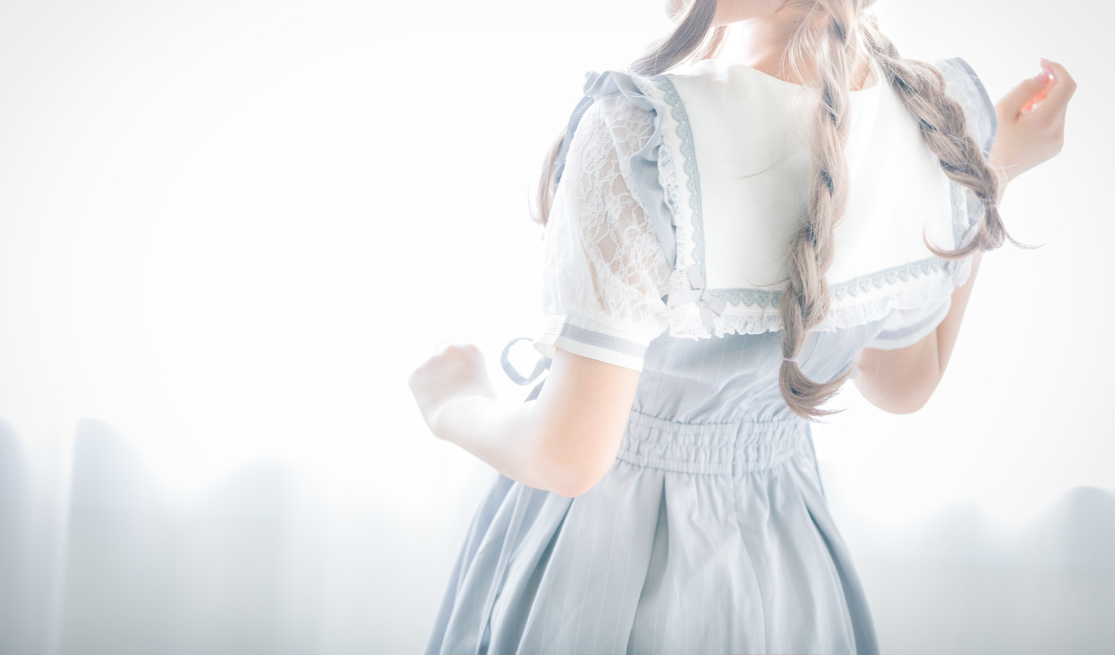 女装癖辛い! 自分史を書いて性自認を考え直した。性別違和とこれからと