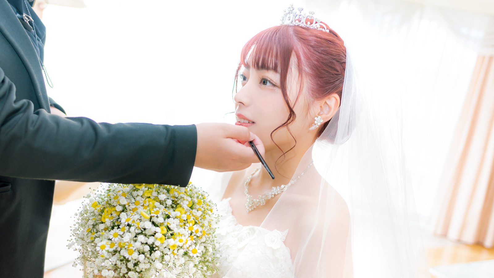 結婚できない男性は不幸なのだろうか？幸福になる対策を考えてみた