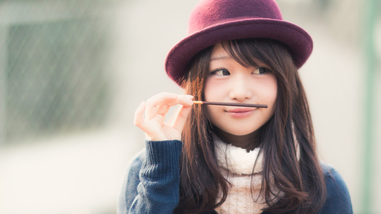 痛い? ヒゲ脱毛をやってみた! 早く初めておけばよかった!?