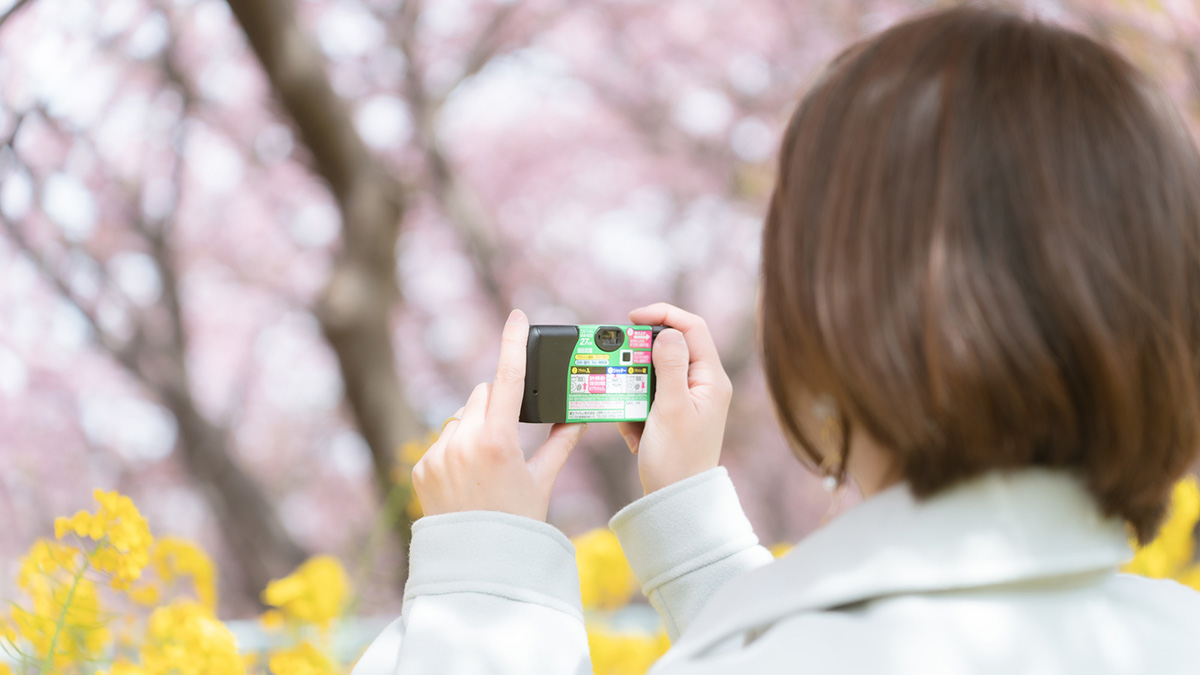 アラサー社会人一般男性が女の子の髪型にしてみた。周囲の反応は?