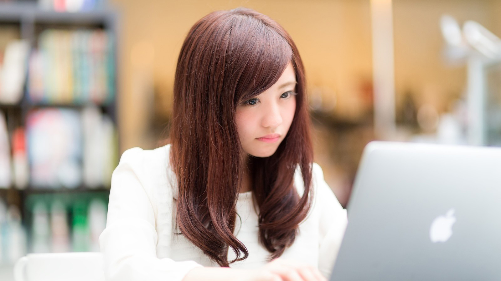 トランス女性(MtF)の就職戦略!いつでも転職できるように計画を!