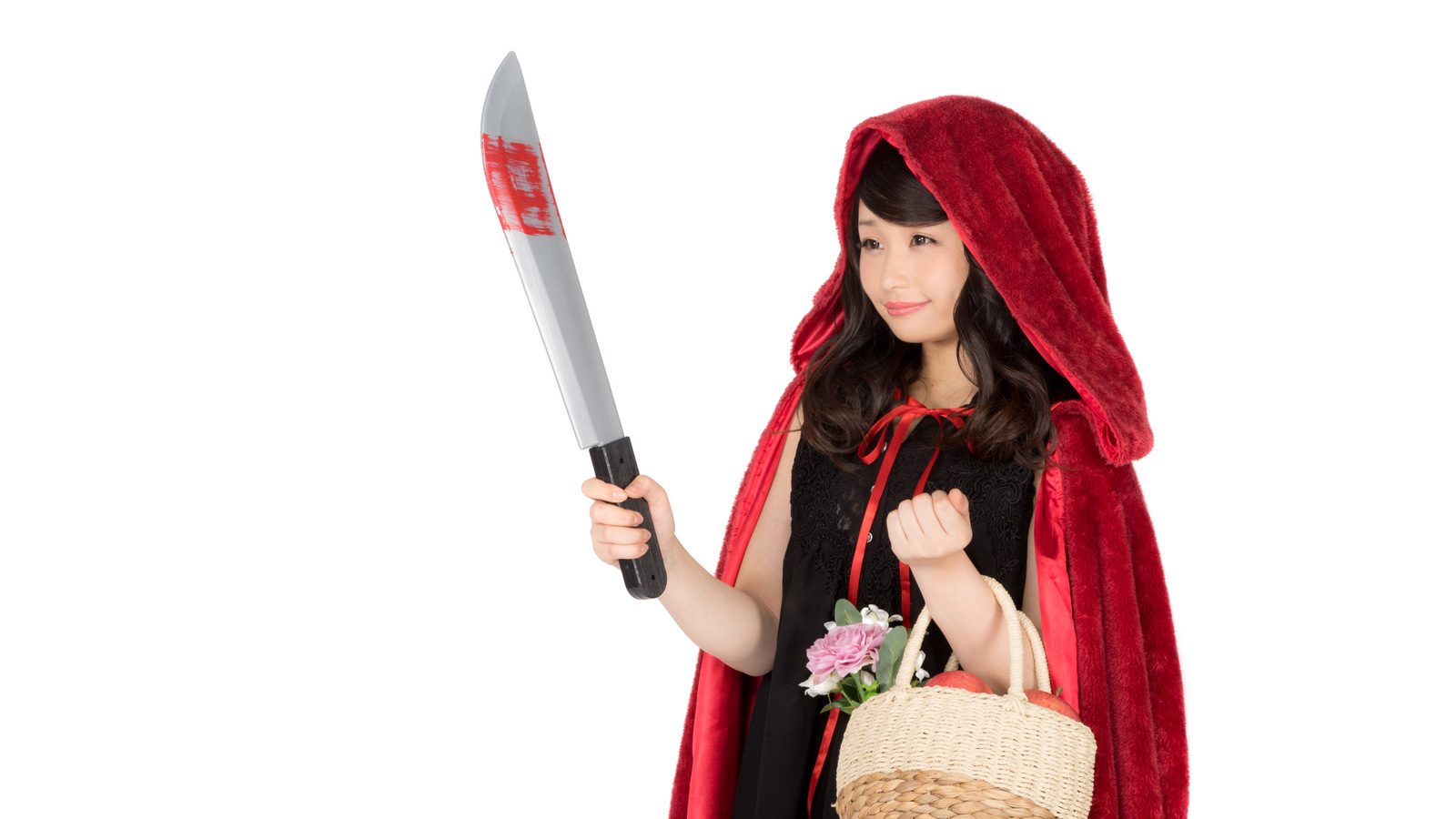 トランス女性(MtF)は頭がおかしいのか? ほぼ当事者の考察