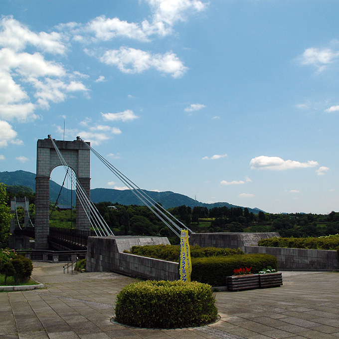 大倉