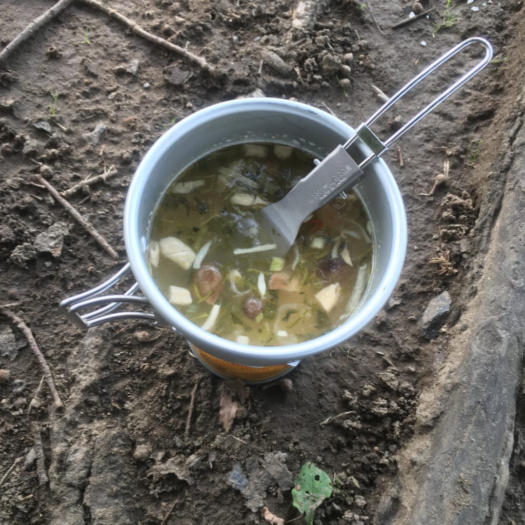 チタン製