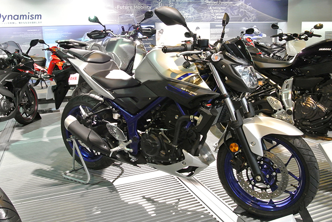 MT25