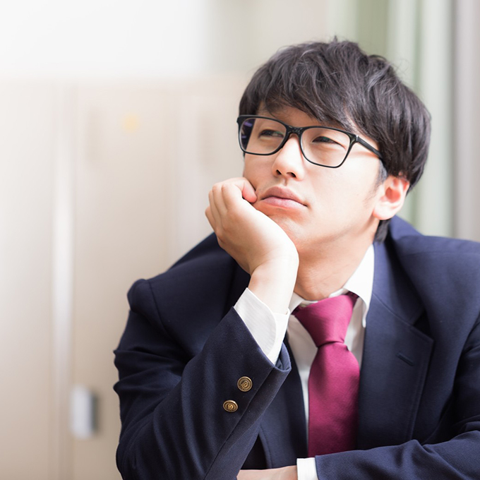 教員のやりがいは