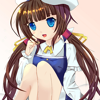 あたりに時間を取られないようにする