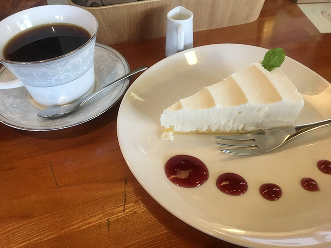 ぐーてらいぜ