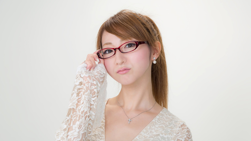 高校教師からWEBエンジニアに転職したけど質問ある?