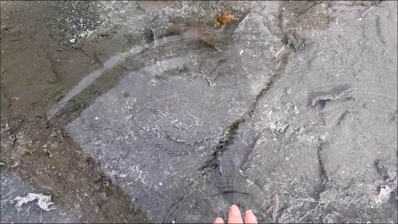 日光湯元温泉